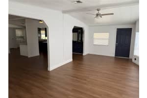 6030 GREEN POND ROAD, POLK CITY, FL 33868 - MLS#MFRP4938662