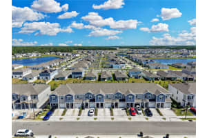 2537 SKYLINE LOOP, KISSIMMEE, FL 34758 - MLS#MFRP4938664