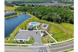 2537 SKYLINE LOOP, KISSIMMEE, FL 34758 - MLS#MFRP4938664