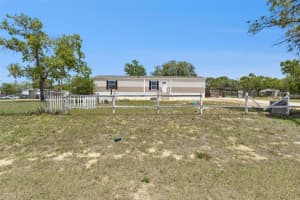 2861 FAST TROT TRAIL, LAKE WALES, FL 33898 - MLS#MFRP4938665