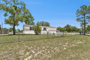 2861 FAST TROT TRAIL, LAKE WALES, FL 33898 - MLS#MFRP4938665
