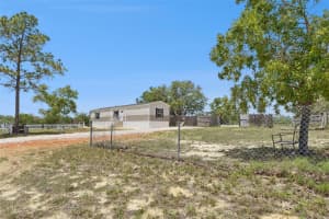 2861 FAST TROT TRAIL, LAKE WALES, FL 33898 - MLS#MFRP4938665