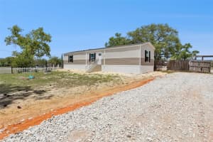 2861 FAST TROT TRAIL, LAKE WALES, FL 33898 - MLS#MFRP4938665