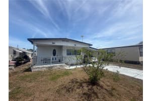 3020 SEGO LANE, LAKELAND, FL 33801 - MLS#MFRP4938666