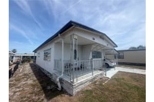 3020 SEGO LANE, LAKELAND, FL 33801 - MLS#MFRP4938666