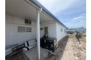 3020 SEGO LANE, LAKELAND, FL 33801 - MLS#MFRP4938666