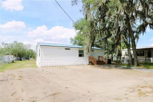 2525 PANFISH DRIVE, LAKE WALES, FL 33898 - MLS#MFRP4938667