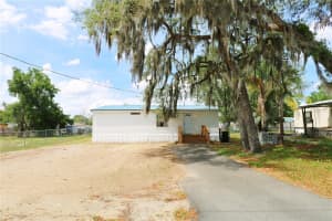 2525 PANFISH DRIVE, LAKE WALES, FL 33898 - MLS#MFRP4938667