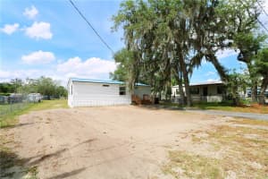 2525 PANFISH DRIVE, LAKE WALES, FL 33898 - MLS#MFRP4938667