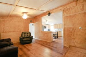 2525 PANFISH DRIVE, LAKE WALES, FL 33898 - MLS#MFRP4938667