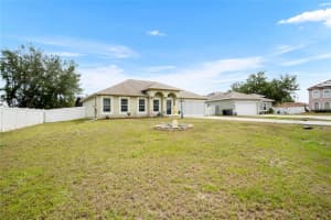 203 FLOUNDER PLACE, KISSIMMEE, FL 34759 - MLS#MFRP4938669