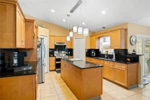 203 FLOUNDER PLACE, KISSIMMEE, FL 34759 - MLS#MFRP4938669