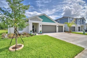 1018 Brimstone Cir, WINTER HAVEN