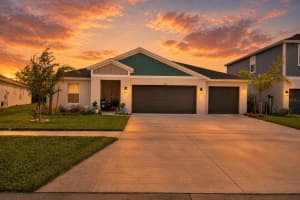 1018 BRIMSTONE CIRCLE, WINTER HAVEN, FL 33884 - MLS#MFRP4938672