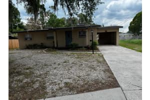1407 28TH STREET, WINTER HAVEN, FL 33881 - MLS#MFRP4938674