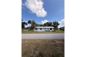 222 4TH STREET, ZOLFO SPRINGS, FL 33890 - MLS#MFRP4938675