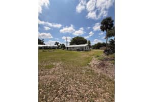222 4TH STREET, ZOLFO SPRINGS, FL 33890 - MLS#MFRP4938675