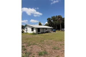 222 4TH STREET, ZOLFO SPRINGS, FL 33890 - MLS#MFRP4938675