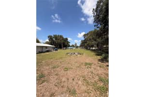 222 4TH STREET, ZOLFO SPRINGS, FL 33890 - MLS#MFRP4938675