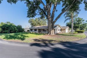 58 LAKE LINK CIRCLE, WINTER HAVEN, FL 33884 - MLS#MFRP4938677