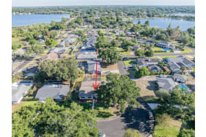 58 LAKE LINK CIRCLE, WINTER HAVEN, FL 33884 - MLS#MFRP4938677