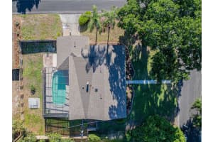 58 LAKE LINK CIRCLE, WINTER HAVEN, FL 33884 - MLS#MFRP4938677