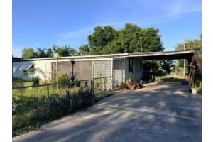 29 UNCLE PETE ROAD, HAINES CITY, FL 33844 - MLS#MFRP4938680