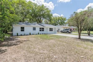 1634 WARREN AVENUE, LAKELAND, FL 33803 - MLS#MFRP4938681