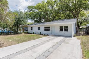 1634 WARREN AVENUE, LAKELAND, FL 33803 - MLS#MFRP4938681