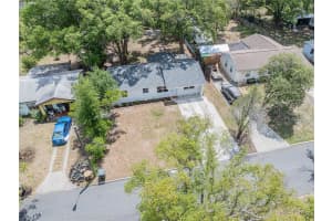 1634 WARREN AVENUE, LAKELAND, FL 33803 - MLS#MFRP4938681