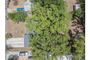 1634 WARREN AVENUE, LAKELAND, FL 33803 - MLS#MFRP4938681