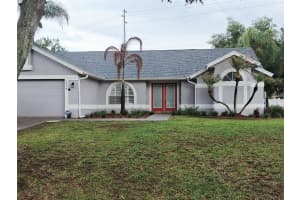 MLS# MFRP4938682, Lakeland, Florida 33812