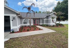 MLS# MFRP4938682, Lakeland, Florida 33812