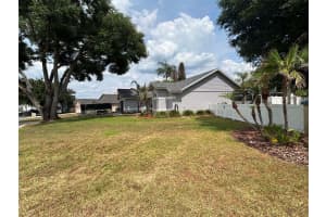 MLS# MFRP4938682, Lakeland, Florida 33812