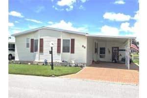 88 STRAPHMORE DRIVE, HAINES CITY, FL 33844 - MLS#MFRP4938683
