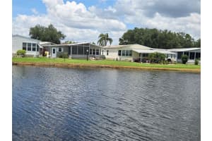 88 STRAPHMORE DRIVE, HAINES CITY, FL 33844 - MLS#MFRP4938683