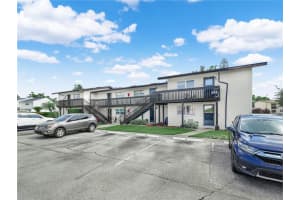 900 Avenue Z Se #d6, WINTER HAVEN 900 Avenue Z Se #d6, WINTER HAVEN