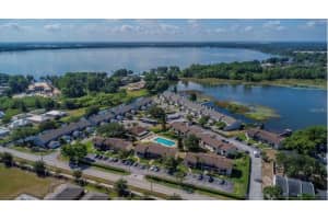 900 AVENUE Z SE #D6, WINTER HAVEN, FL 33880 - MLS#MFRP4938685