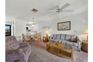 900 AVENUE Z SE #D6, WINTER HAVEN, FL 33880 - MLS#MFRP4938685