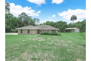 3437 Mar Lisa Cove Rd, LAKE WALES 3437 Mar Lisa Cove Rd, LAKE WALES