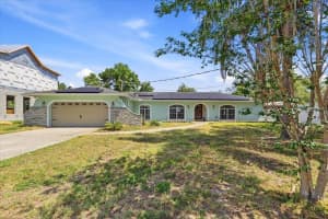 450 E Pomelo St, LAKE ALFRED 450 E Pomelo St, LAKE ALFRED