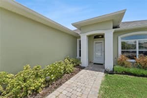 1019 ROBIN LANE, WINTER HAVEN, FL 33884 - MLS#MFRP4938690
