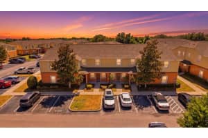 4187 Shade Tree Ln, LAKELAND