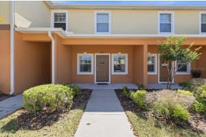 4187 SHADE TREE LANE, LAKELAND, FL 33812 - MLS#MFRP4938697