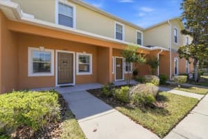 4187 SHADE TREE LANE, LAKELAND, FL 33812 - MLS#MFRP4938697