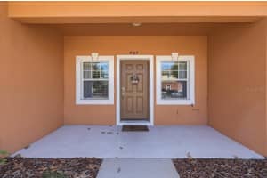 4187 SHADE TREE LANE, LAKELAND, FL 33812 - MLS#MFRP4938697