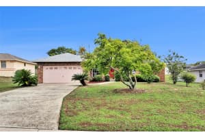 933 Devonshire Way, LAKE WALES 933 Devonshire Way, LAKE WALES