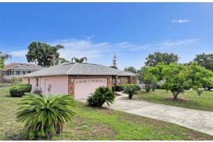 933 DEVONSHIRE WAY, LAKE WALES, FL 33853 - MLS#MFRP4938698