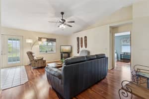 933 DEVONSHIRE WAY, LAKE WALES, FL 33853 - MLS#MFRP4938698