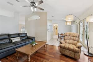933 DEVONSHIRE WAY, LAKE WALES, FL 33853 - MLS#MFRP4938698